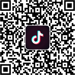 抖音小程序