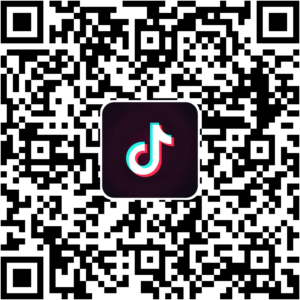 抖音小程序