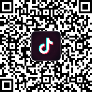 抖音小程序